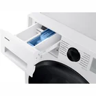Veļas mašīna Samsung WD90DG5B15BHLE [Mazlietots]